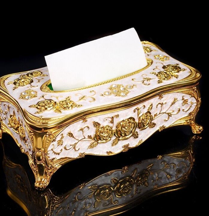 Universal%20Luxury%20European%20Style%20Acrylic%20Tissue%20BoxFashion%20High%20Grade%20Home/%20Office/%20Hotel/%20Car%20Facial%20Tissue%20Box%20-%20Image%202