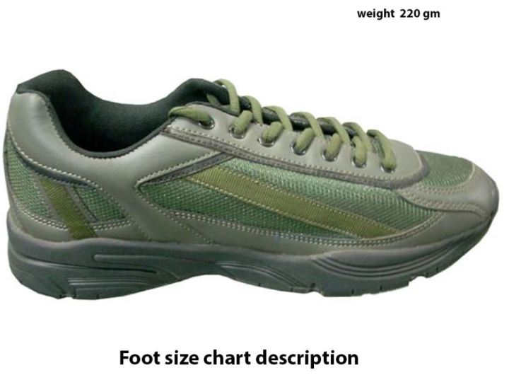 Running Sneakers Shoes For Men Casual Shoes Comfortable sports running and motorbike driving safety shoes - White Shoes
