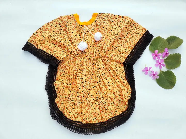 Premium%20Quality%20-%20Baby%20Girls%20soft%20&%20Fashionable%20cotton%20kaftan%20Dress%20for%200%20-12%20years%20-%20%E0%A6%AC%E0%A6%BE%E0%A6%9A%E0%A7%8D%E0%A6%9A%E0%A6%BE%E0%A6%A6%E0%A7%87%E0%A6%B0%20%E0%A6%9C%E0%A6%BE%E0%A6%AE%E0%A6%BE%20-%20Trend%20and%20Need%20full%20-%20Image%205
