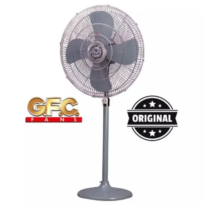 GFC%20Standard%20Pedestal%20Fan%2024%20Inch%20(Imported)(Made%20in%20Pakistan)%20-%20Image%202