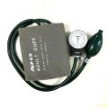 ALPK-2 Manuel Blood Pressure Mechine ( Made in Japan ). 