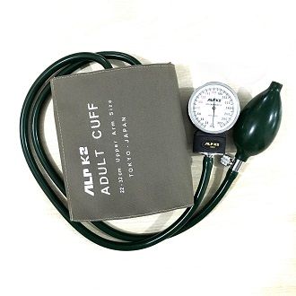 ALPK-2%20Manuel%20Blood%20Pressure%20Mechine%20(%20Made%20in%20Japan%20)%20-%20Image%203