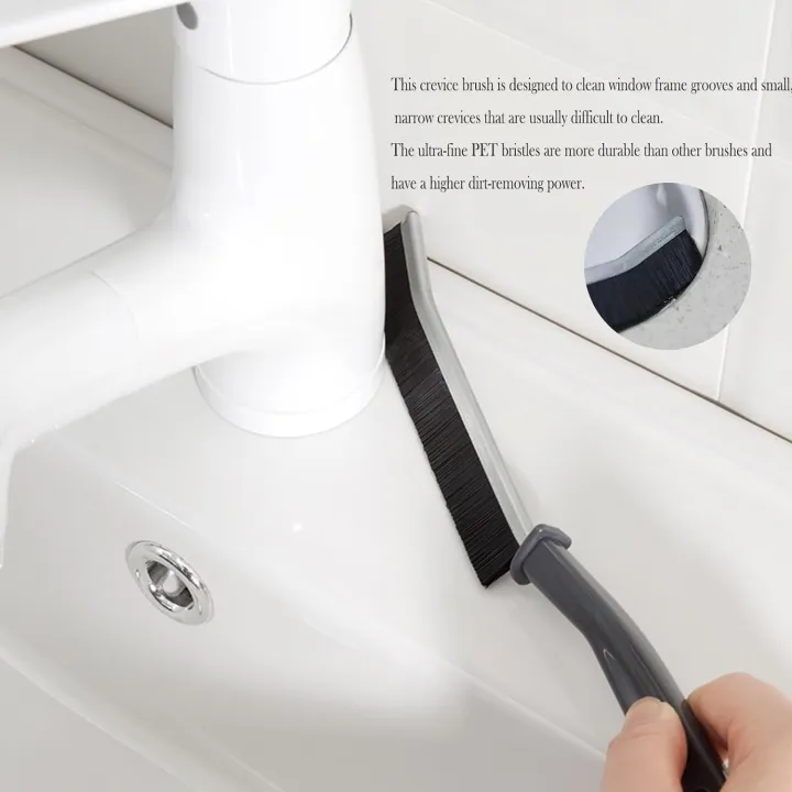1Pcs%20Crevice%20Gap%20Cleaning%20Brush%20Multifunctional%20Toilet%20Bathroom%20Gap%20Brush%20-%20Image%204