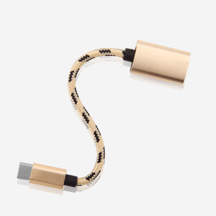 2%20In%201%20Type-C%20Micro%20USB%20To%20USB%203.0%20Interface%20OTG%20Adapter%20Cable%20Interface-Nylon%20Braid%20Micro%20USB%20Type-C%20Converter%20-%20Image%202