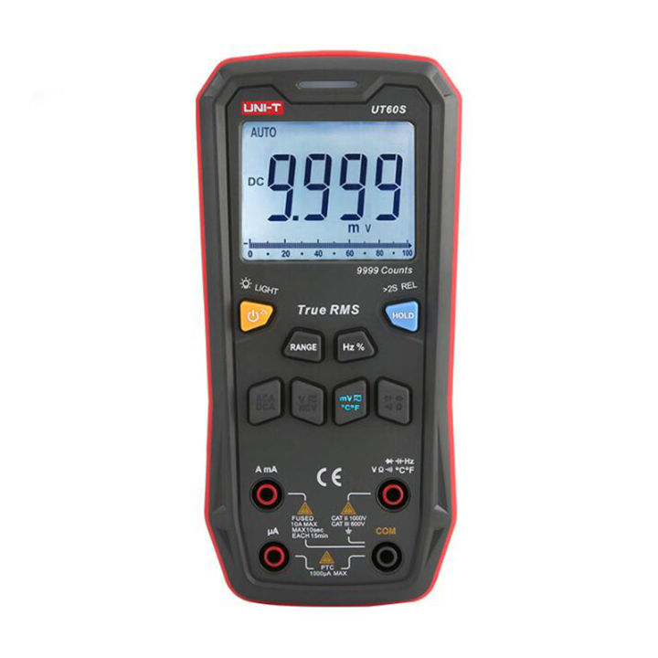 UNIT%20UT60S%20multimeter%20(1000V,%20True%20RMS,%20temperature%20measurement)%20-%20Image%204