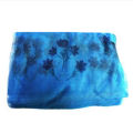 Bonafide Luxury Mosquito Net- Print.
