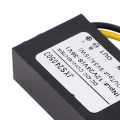 DC Module High Efficiency Voltage Converter Module 12V 24V To 5V 3A IP67. 