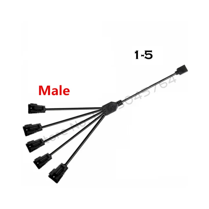 %E3%80%90Bestselling%20Product%E3%80%91%20JST%20Adapter%20Cable%20RGB%20Transfer%204Pin%203Pin%20ARGB%20JST-3P%20SM3P%20JST-4P%20SM4P%20EL%20Wire%20Cord%20Male/Female%20MB%20AURA%20SYNC%20Line%20-%20Image%208