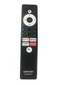 SINGER SMART LED TV VOICE CONTROL REMOTE .... 