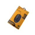 Aptech FX92 Optical mouse.
