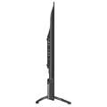 Android Smart TV DOUBLE GLASS- 32 inch.. 