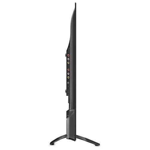 Android%20Smart%20TV%20DOUBLE%20GLASS-%2032%20inch.%20-%20Image%2010