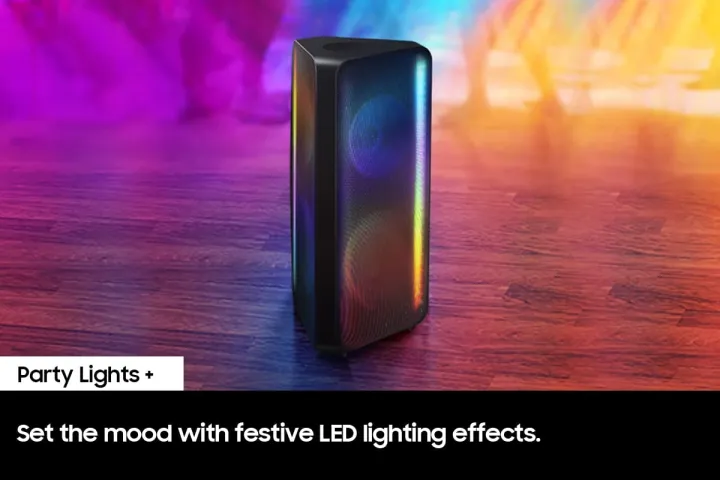 Samsung%20MX-ST40B%20Portable%20Bluetooth%20Party%20Speaker%20-%20Image%206