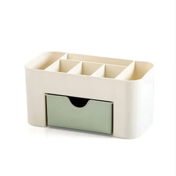 Nordic%20Desktop%20Drawer%20Cosmetic%20Storage%20Box%20Makeup%20Brush%20Organizer%20Box%20Jewelry%20Lipstick%20Mask%20Compartment%20Cosmetic%20Storage%20Case%20-%20Image%207