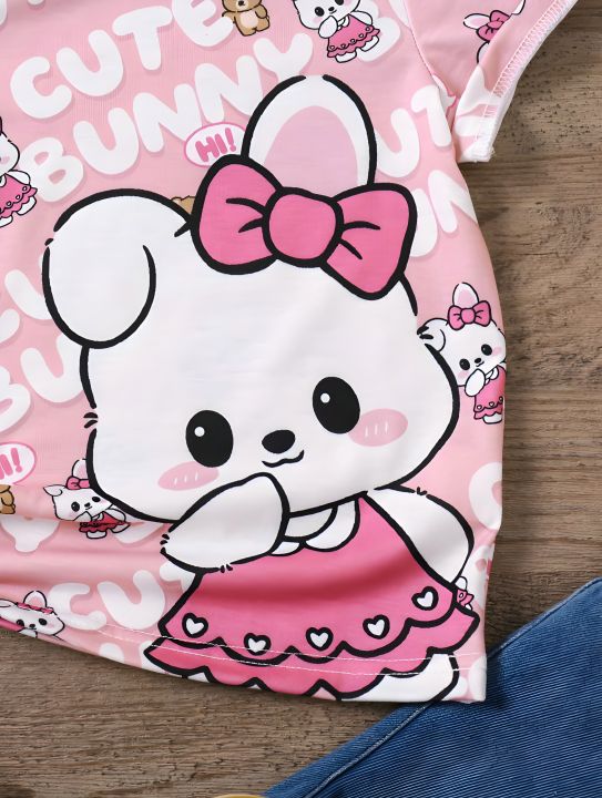 Adorable%20%20Baby%20Girl%20Outfit%20%E2%80%93%20Ultra-Soft%20Thai%20Spandex%20Cotton%20T-Shirt%20&%20Leggings%20Set%20(1-8%20Years)%20%E2%80%93%20Comfy%20&%20Stylish%20Kids%20Wear%20baby%20t%20shirt%20party%20dress%20baby%20girl%20cloth%20set%20clothing%20eid%20dressset%20autumn%20%20summer%20winter%20baby%20girl%20dress%20co%20ords%20cords%20-%20Image%208