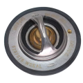 Automobile Engine Parts Thermostat Kit 5257076 For Isf 2.8. 