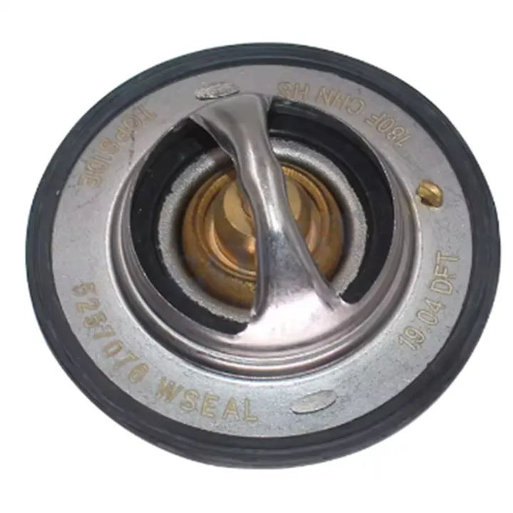 Automobile%20Engine%20Parts%20Thermostat%20Kit%205257076%20For%20Isf%202.8%20-%20Image%204