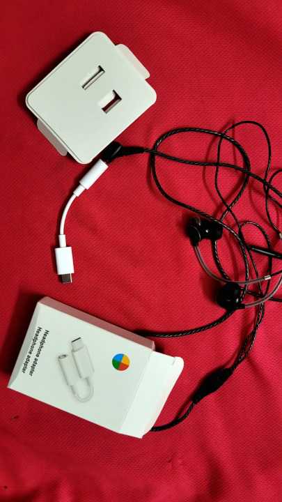 Type%20C%20To%203.5mm%20Aux%20Adapter%20Headphone%20Converter%20For%20Google%20Pixel%205%206%207Pro%206A%204%20XL%203XL%202XL%20Type%20c%20Audio%20Cable.%20-%20Image%209