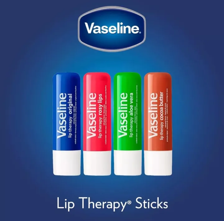 VASELINE%20Lip%20Therapy%20Original%20with%20Petroleum%20Jelly%204.8g%20-%20Lip%20Balm%20-%20Image%203