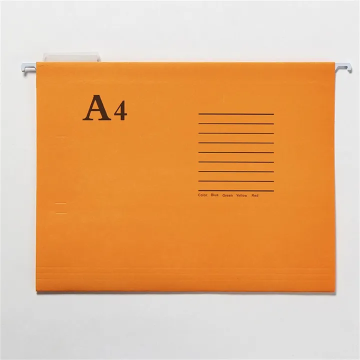 School%20Supplies%20File%20Classification%20Documents%20Holder%20Documents%20Organizer%20Desktop%20File%20Storage%20A4%20Suspension%20Files%20Hanging%20File%20Holder%20Suspension%20Folder%20File%20Folders%20-%20Image%205