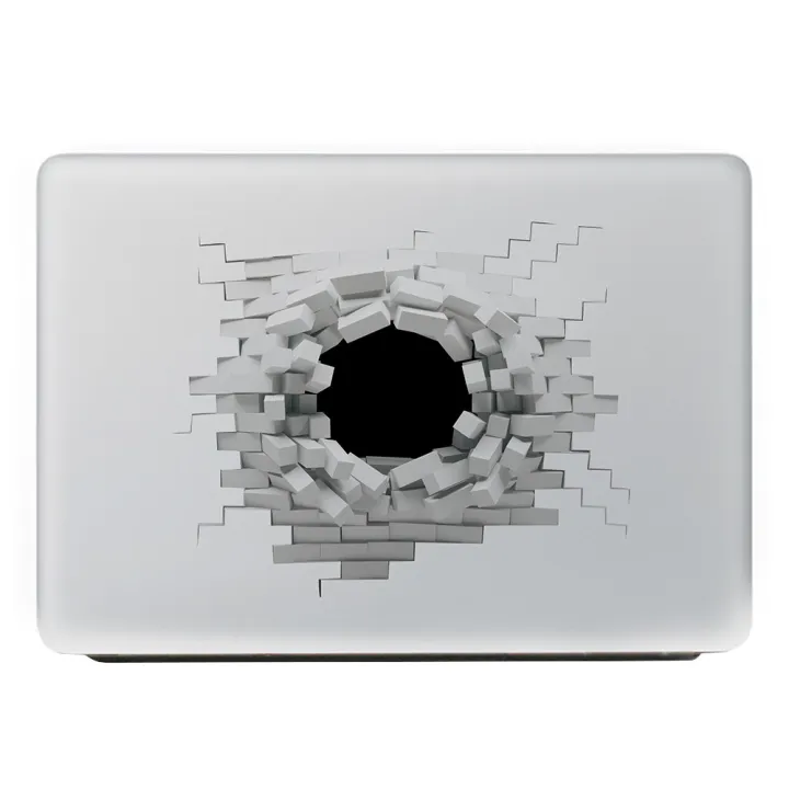 Removable%20Laptop%20Partial%20Skin%20Decal%20Sticker%20for%20Apple%20Macbook%2013.3%20air%20pro%20-%20Image%205