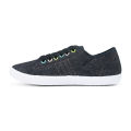 North Star Nancy Canvas Sneaker for Women. 