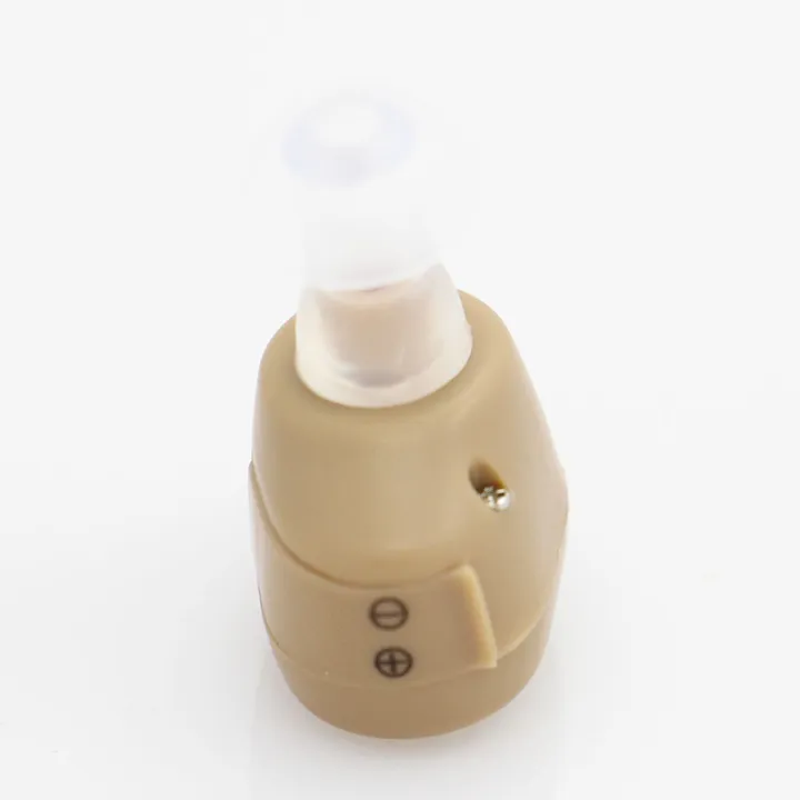1%20Set%20K-86%20In%20Ear%20Digital%20Hearing%20Aid%20Sound%20Amplifier%20Adjustable%203%20Size%20Earplugs%20-%20Image%205