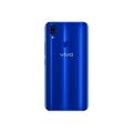 Vivo V9 Full Body Back Shell / Casing / Cashing with Body & Button - মোবাইল ফোন - Phone - Phone - Phone Back Cover.