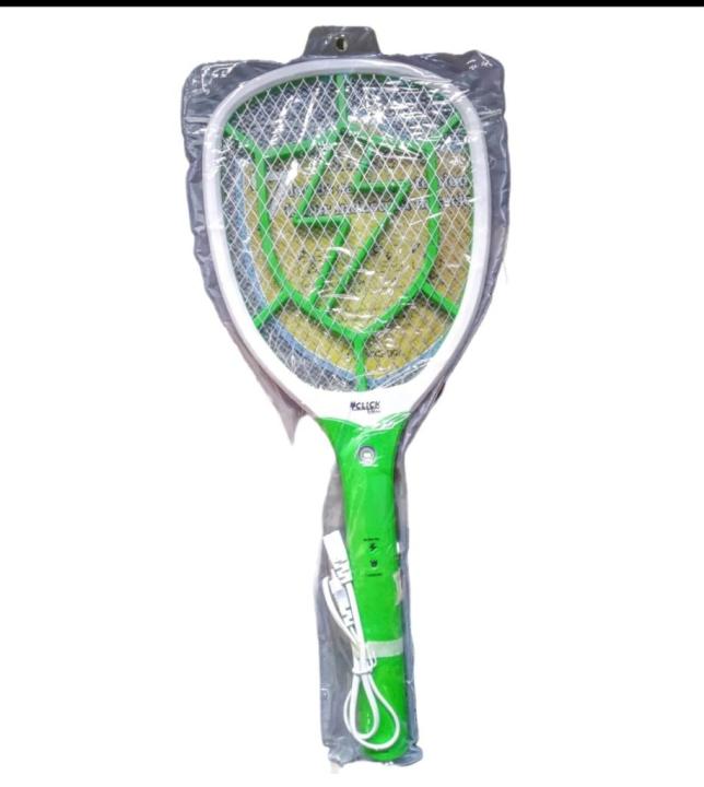 Mosquito bat 4 Bolt battery heavy duty bat | Daraz.com.bd