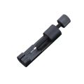 Remover Adjuster Tool Bracelet Band Strap Metal/plastic Pins Repair Tools Kit For Stainless Steel Watch Band - Watch Blrt cutter - Stainless sttel Watch Belt Cutter -.