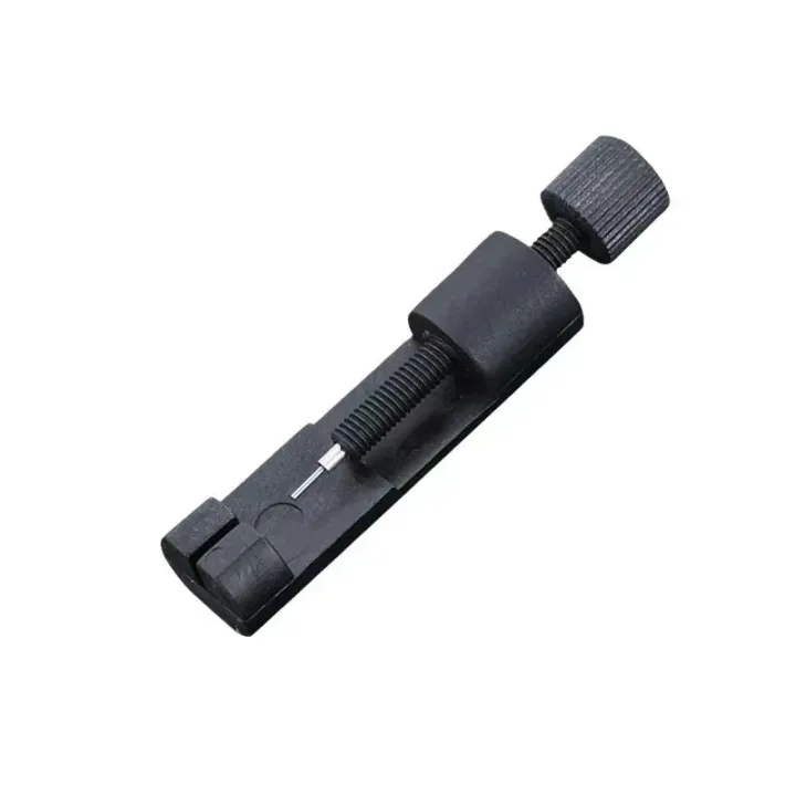 Remover%20Adjuster%20Tool%20Bracelet%20Band%20Strap%20Metal/plastic%20Pins%20Repair%20Tools%20Kit%20For%20Stainless%20Steel%20Watch%20Band%20-%20Watch%20Blrt%20cutter%20-%20Stainless%20sttel%20Watch%20Belt%20Cutter%20-%20-%20Image%204