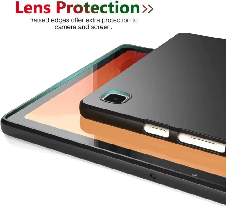 Samsung%20Galaxy%20Tab%20A7-%20SM-T500/SMT-505%20(10.4%20inch)%20Horizontal%20Flip%20Book%20Cover%20+%20Tempered%20Glass%20Protector%20for%20Samsung%20Galaxy%20Tab%20A7%2010.4%20Inch%20(2%20in1%20Combo)%20-%20Image%206
