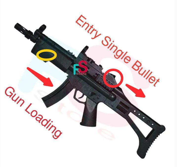 New%20big%20gun%20for%20kids%20play%20Toy%20gun%20big%20gun%20-%20Image%202