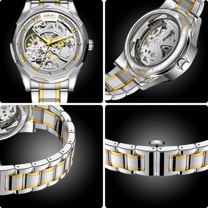 Men's%20Watch%20Men's%20Mechanical%20Men's%20High-end%20genuine%20goods%20Automatic%20Mechanical%20Watch%20Brand%20Men's%20Watch%20Hollow%20Large%20Dial%20Wholesale%20-%20Image%202