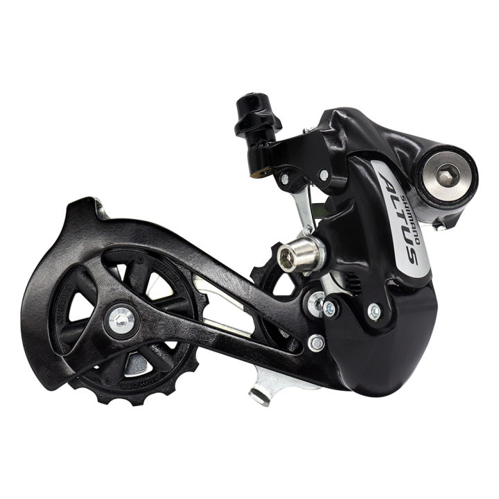 Shimano%20Altus%20RD-M370%20Rear%20Derailleur%20Direct%20Mount%20for%20Mountain%20Road%20Bike%20MTB%20Cycling%20Accessories%20-%20Image%203
