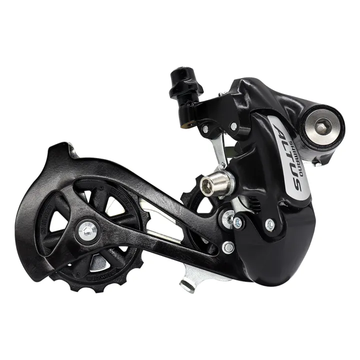 SHIMANO%20ALTUS%20M310%20Rear%20Derailleur%207/8/9%20Speed%20MTB%20Bike%20Originale%20Bicycle%20PartsBicycle%20Accessorise%20-%20Image%207