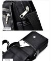 Badenroo Brand Fashion Men Shoulder Bags Trendy Oxford Flap Casual Business Male Messenger Bag Handbags Man Crossbody Bag Bolsas. 