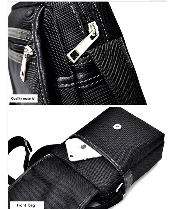 Badenroo%20Brand%20Fashion%20Men%20Shoulder%20Bags%20Trendy%20Oxford%20Flap%20Casual%20Business%20Male%20Messenger%20Bag%20Handbags%20Man%20Crossbody%20Bag%20Bolsas%20-%20Image%207