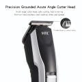 HTC AT-538 Hair and Beard Trimmer for Men. 