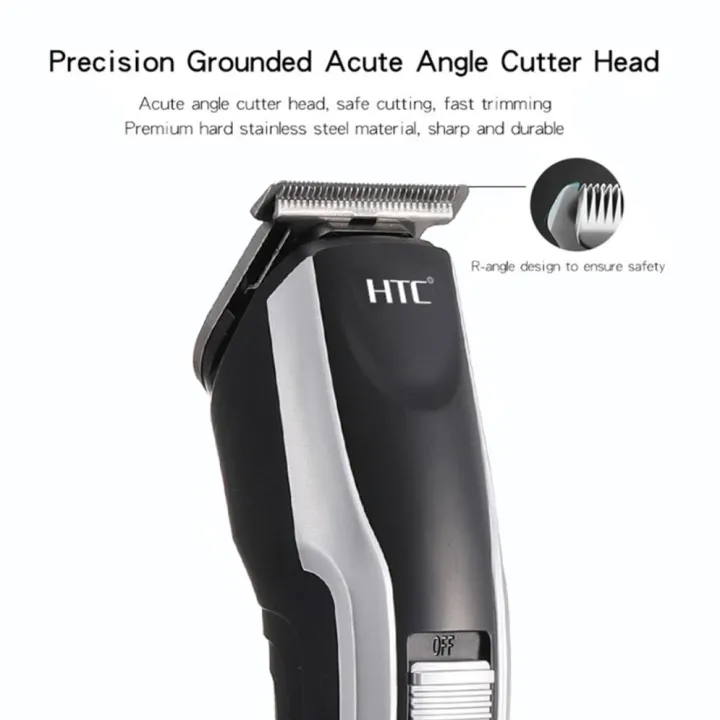 HTC%20AT-538%20Hair%20and%20Beard%20Trimmer%20for%20Men%20-%20Image%206