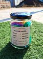 Best gift | islamic jar | Ayat jar | Halal jar of emotions. 