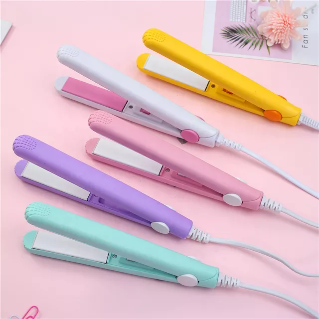 Students%20and%20Travlling%20Mini%20Hair%20Straightener%20Curlin%20Irons%20-%20Image%207