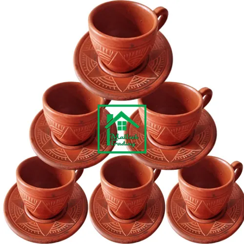 Clay%20Cup.%20%20Clay%20Tea%20Cup.%20Matir%20cup.%20Matir%20Tea%20cup.%20Handmade.%20Organic%20.Clay%20Tea%20Cup.%20%20%20Dinner%20set.%20matir%20cup%20set.%20%206%20cup%20&%20press%20.%20%20Mallik%20Trading%20-%20Image%207