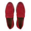 Maverick Moccasin for Men. 