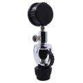 Scuba Diving Yoke Tank Pressure Checker 5000 PSI 350 BAR,Scuba Diving Accessories. 