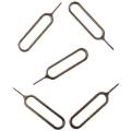Sim Ejector Pin Tool 50 pics. 