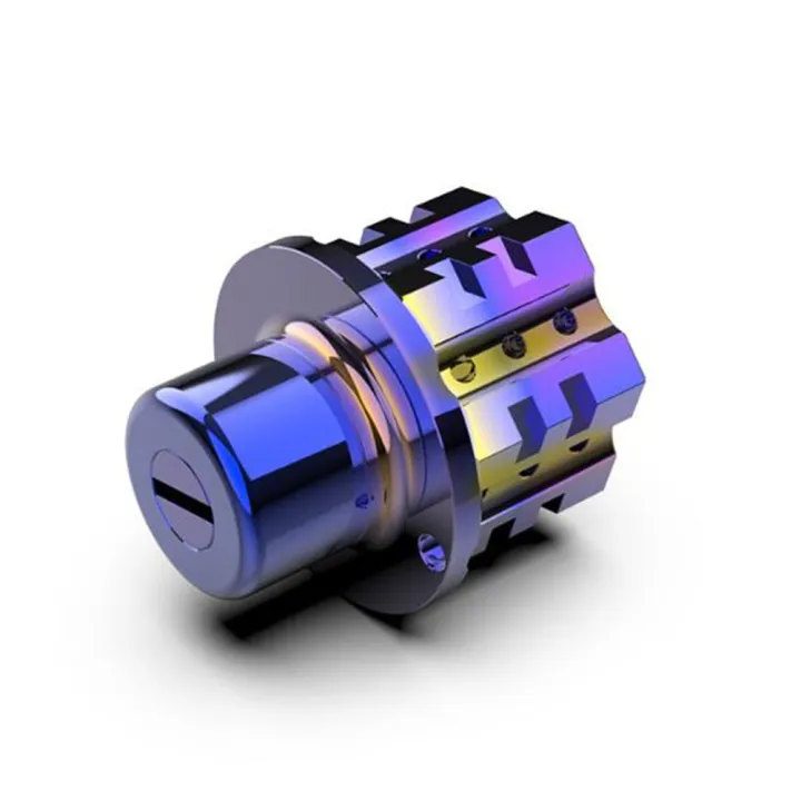 SL%20Universal%20Motorcycle%20Modified%20Key%20Cover%20Cnc%20Decorative%20Key%20Head%20Cover%20-%20Image%204