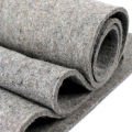 75x46x4 Premium Quality Orthopedic Mattress (Felt – Rebonded Foam- Felt ).