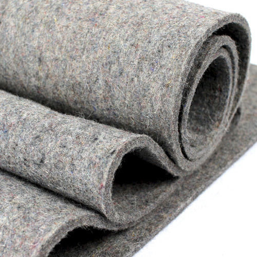 75x46x4%20Premium%20Quality%20Orthopedic%20Mattress%20(Felt%20%E2%80%93%20Rebonded%20Foam-%20Felt%20)%20-%20Image%206