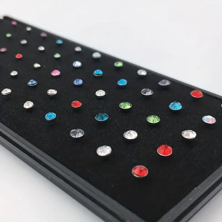 Amazon%20Wish%20AliExpress%2060%20only%201.8mm%20stainless%20steel%20with%20diamond%20nose%20studs%20piercing%20nose%20ring%20ear%20bone%20stud%20jewelry%20-%20Image%207